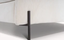 Canapé convertible LAPP
