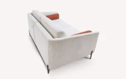 Canapé convertible LAPP