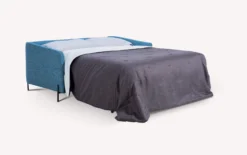 Canapé convertible LAPP