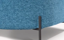 Canapé convertible LAPP