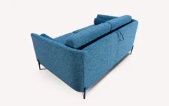 Canapé convertible LAPP