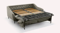 Canapé convertible LAYNE