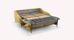 Canapé convertible LAYNE