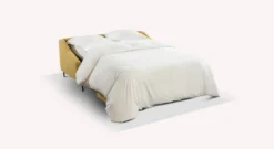 Canapé convertible LAYNE
