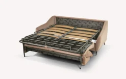 Canapé convertible LAYNE