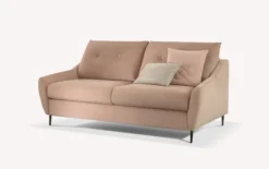 Canapé convertible LAYNE
