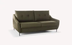 Canapé convertible LAYNE