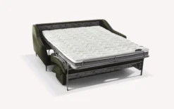Canapé convertible LAYNE