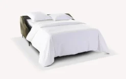 Canapé convertible LAYNE