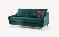 Canapé convertible LAYNE