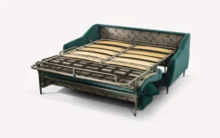 Canapé convertible LAYNE