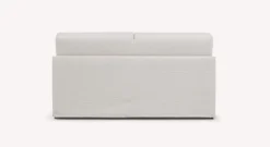 Canapé convertible LIA