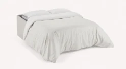 Canapé convertible LIA
