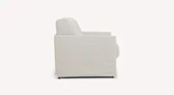 Canapé convertible LIA