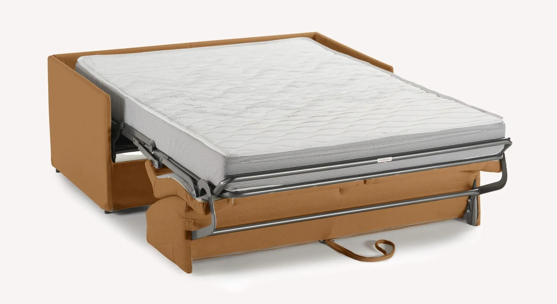 Canapé convertible LIA