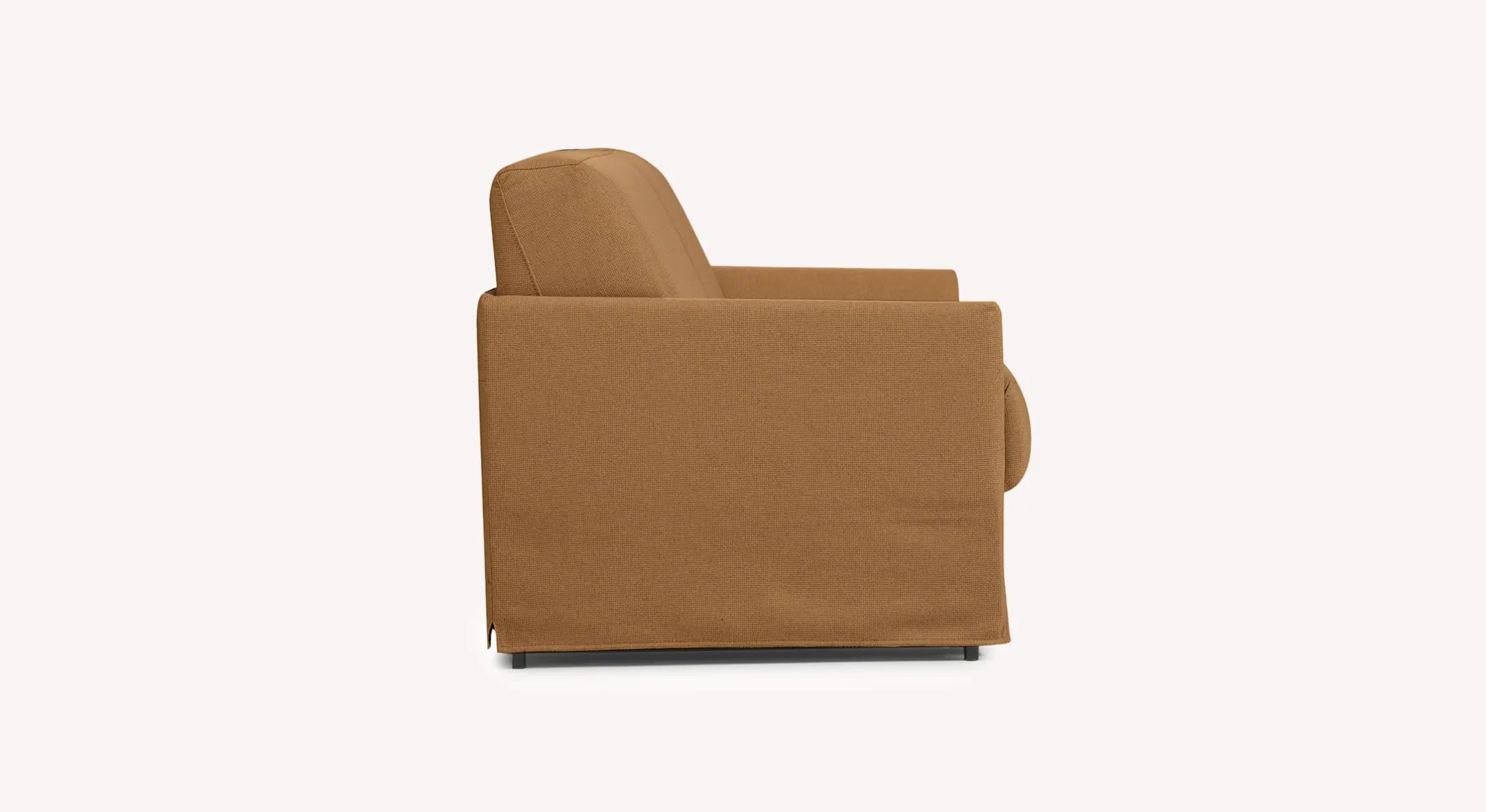 Canapé convertible LIA