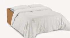Canapé convertible LIA