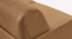 Canapé convertible LIA