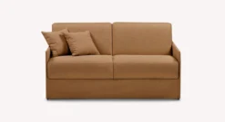Canapé convertible LIA