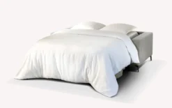 Canapé convertible LISBONA