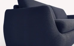 Canapé convertible LUZ