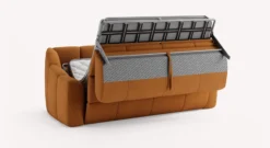 Canapé convertible MAMA