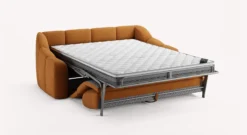 Canapé convertible MAMA