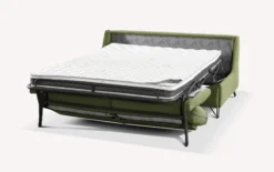 Canapé convertible MILES