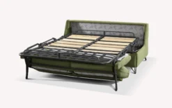 Canapé convertible MILES
