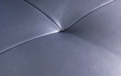 Canapé convertible MOBA Cuir