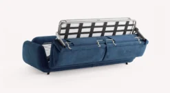 Canapé convertible MOON
