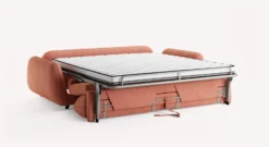 Canapé convertible MOON