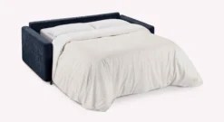 Canapé convertible MOTUS