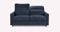 Canapé convertible MOTUS