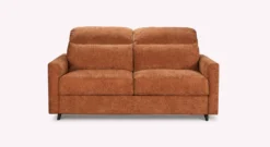 Canapé convertible MOTUS