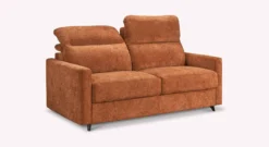 Canapé convertible MOTUS
