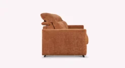 Canapé convertible MOTUS