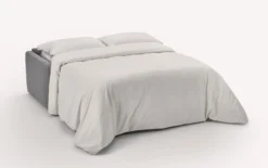 Canapé convertible NED