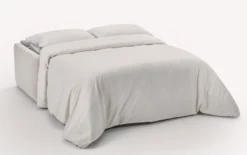 Canapé convertible NED