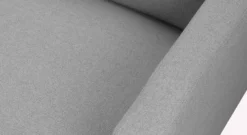 Canapé convertible NOVA
