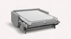 Canapé convertible NOVA
