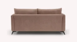 Canapé convertible QUEEN