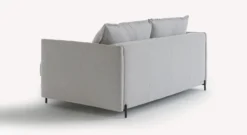 Canapé convertible SERGE