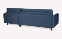 Canapé convertible SOHO Angle