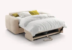Canapé convertible SONY