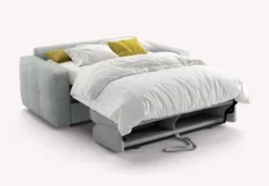 Canapé convertible SONY