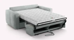 Canapé convertible SONY