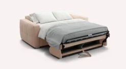 Canapé convertible SONY