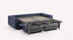Canapé convertible STELLA