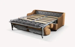 Canapé convertible TERRA